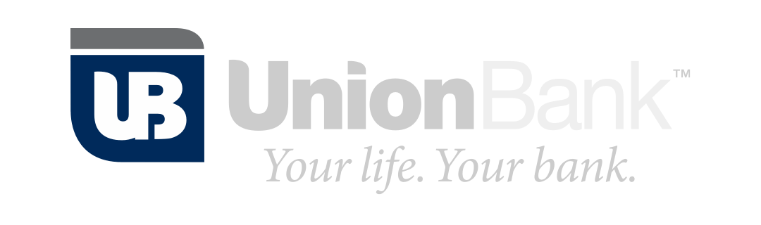 Union Bank of India Recruitment 2022 for 39 Head, External ULA Head Posts -  JOBS